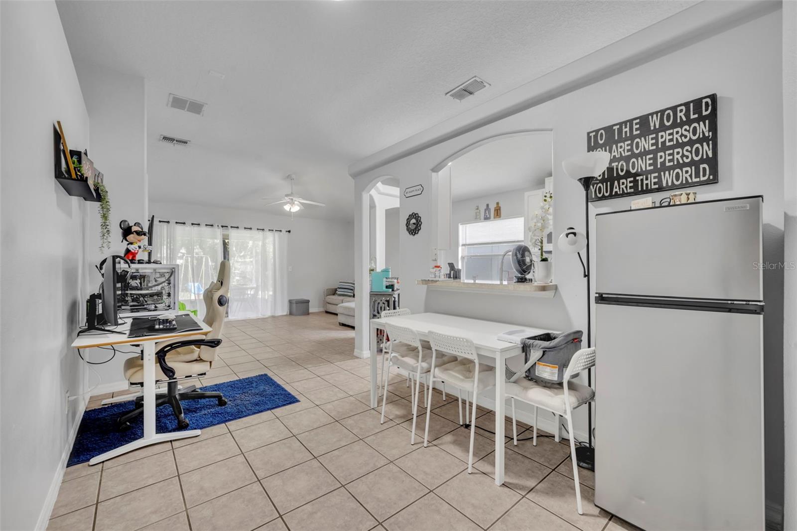 3681 SEMINOLE STREET