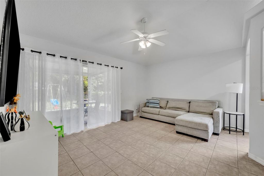 Photo of 3681 Seminole Street, Gotha, FL 34734 (MLS # O6353978)