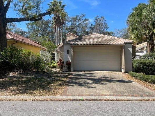 256 SPRINGSIDE RD, LONGWOOD, FL 32779 - Image ae8545e5d44a1f03d9b4a9cc87ef9e64/4097737220