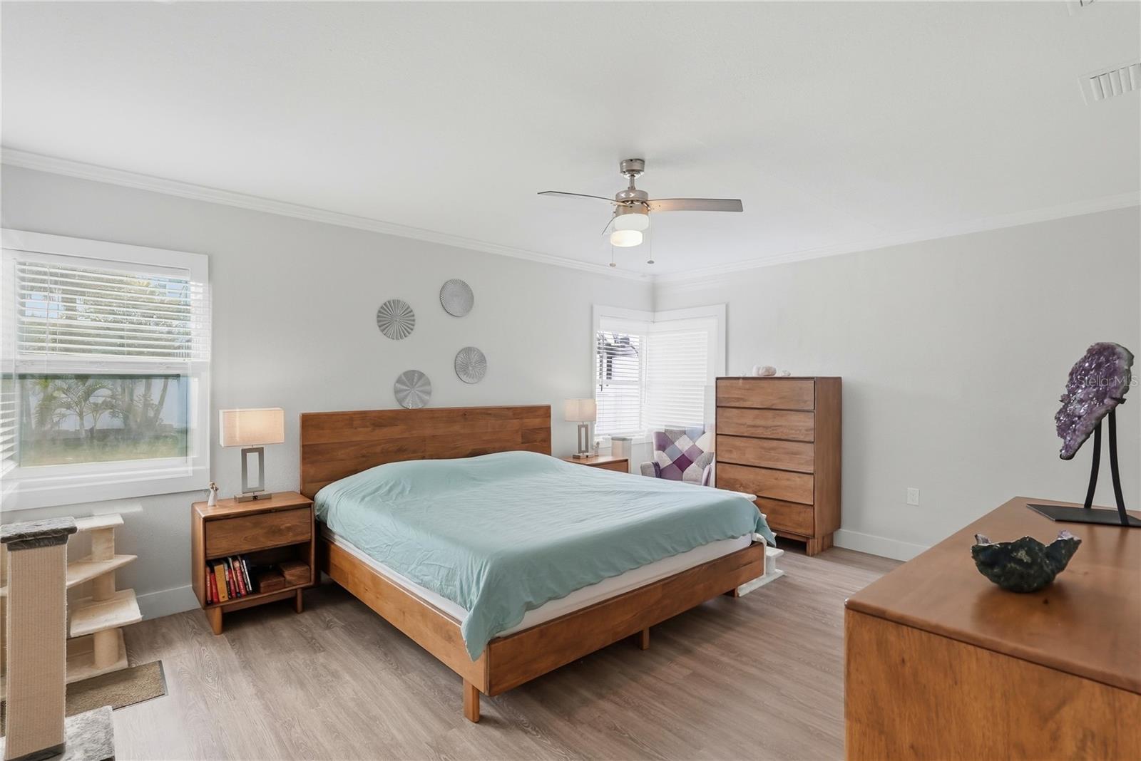 LONE PALM BEACH 4TH ADD - Residential