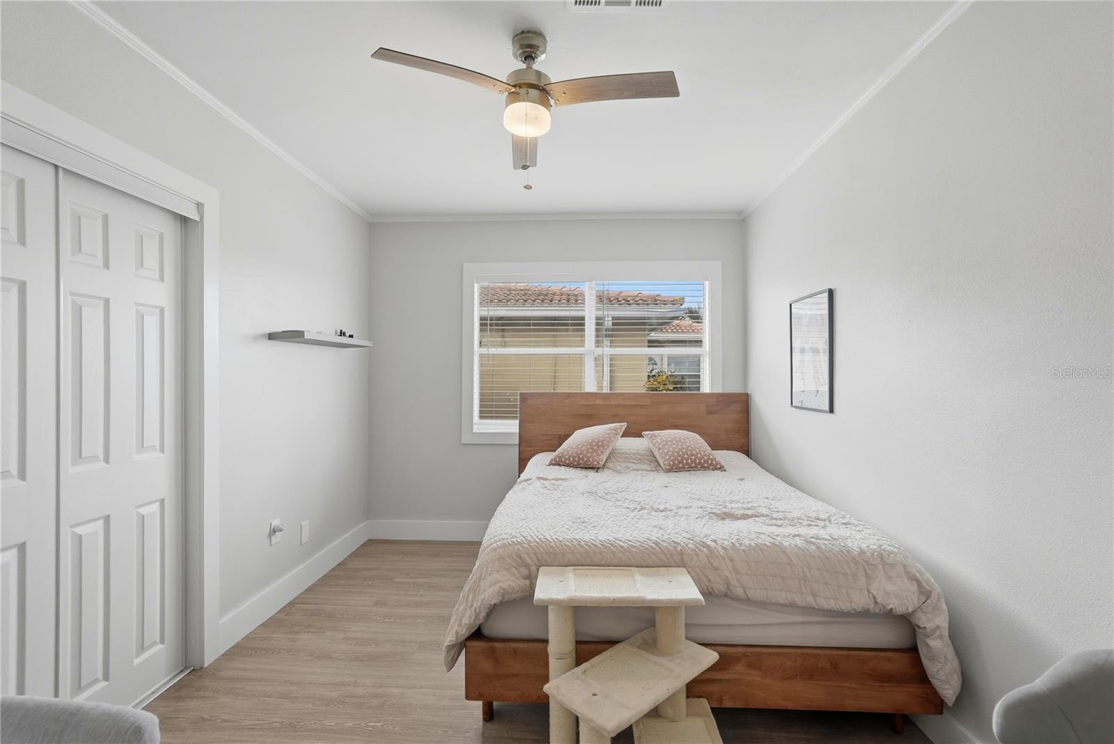 LONE PALM BEACH 4TH ADD - Residential