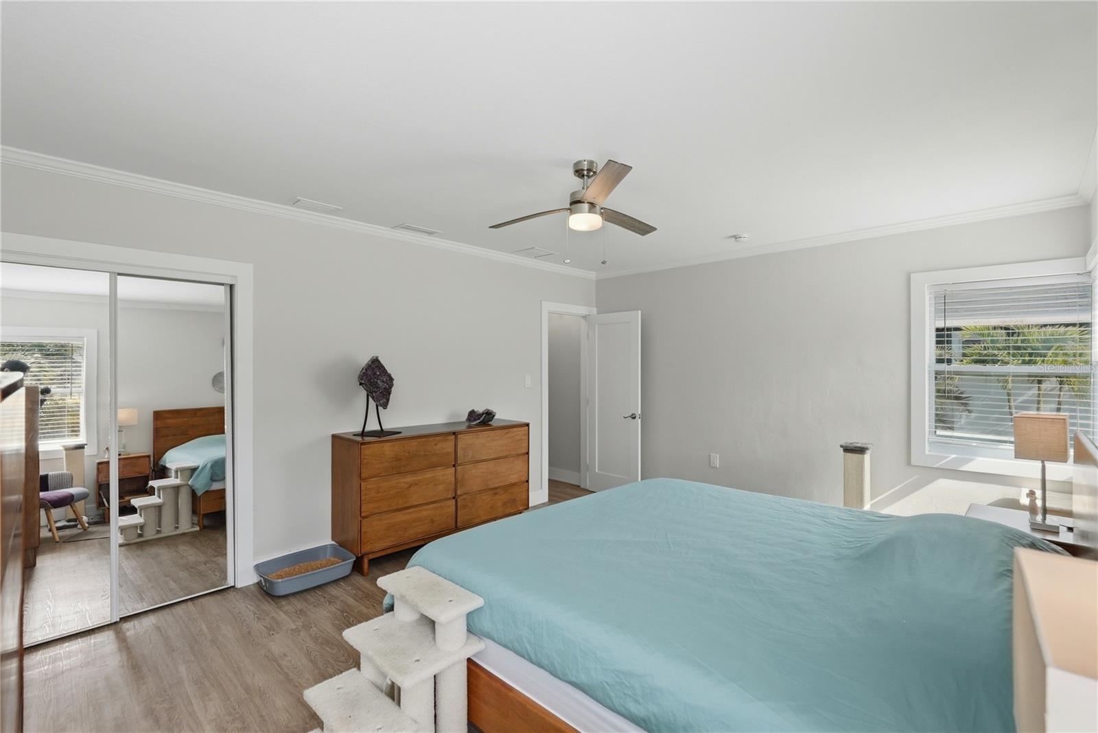 LONE PALM BEACH 4TH ADD - Residential