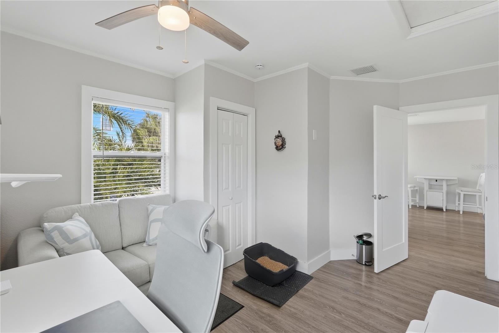 LONE PALM BEACH 4TH ADD - Residential