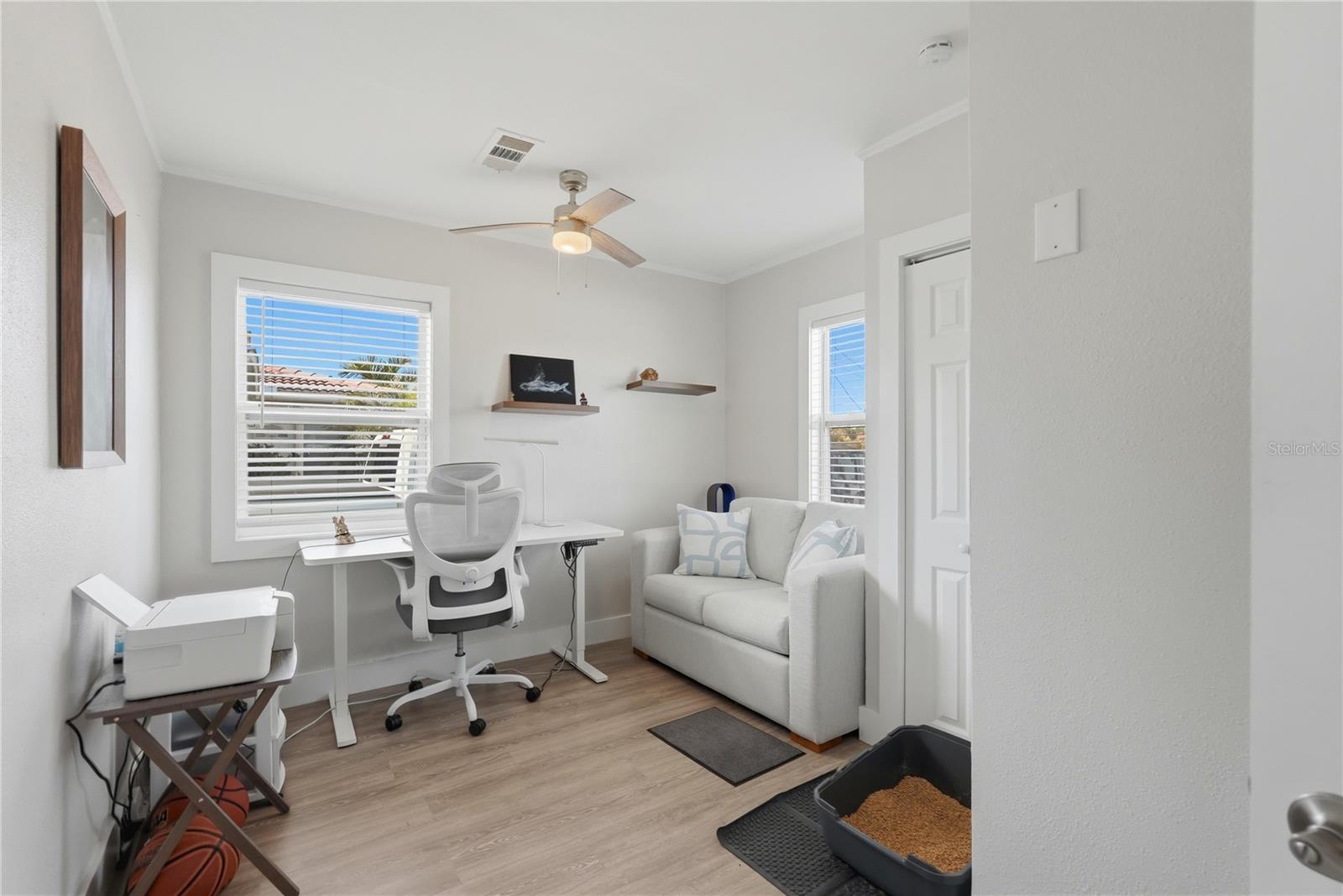 LONE PALM BEACH 4TH ADD - Residential