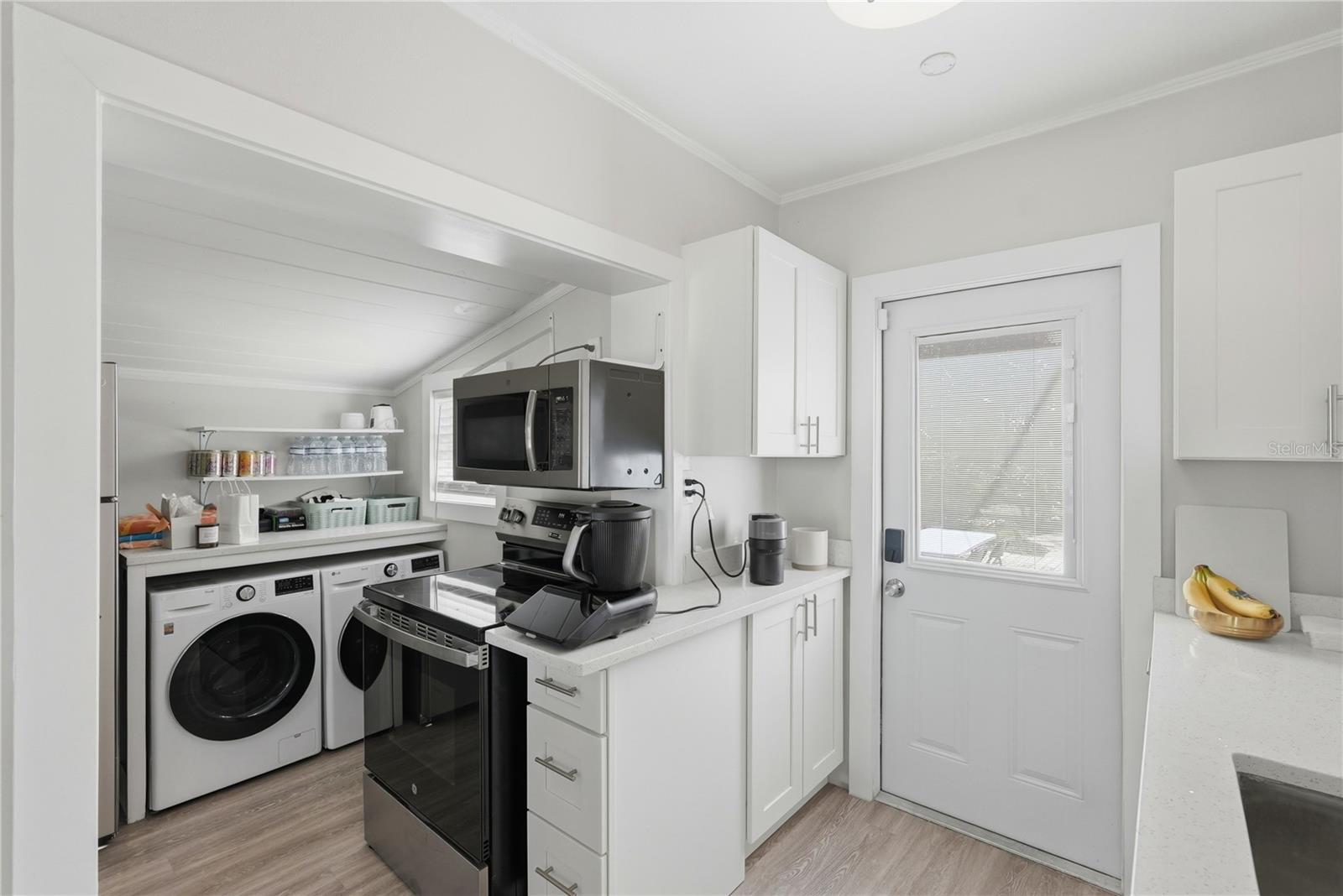 LONE PALM BEACH 4TH ADD - Residential