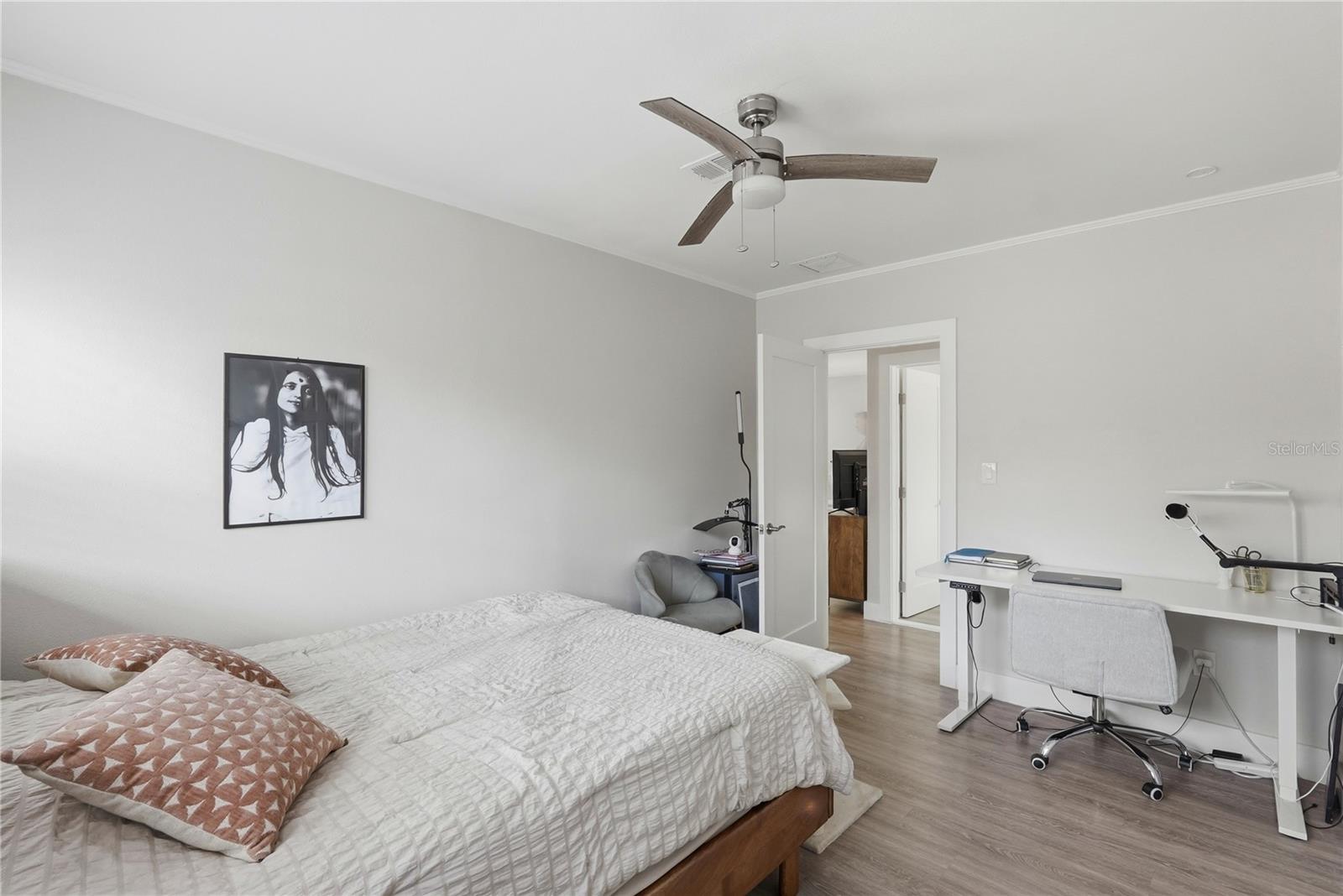 LONE PALM BEACH 4TH ADD - Residential