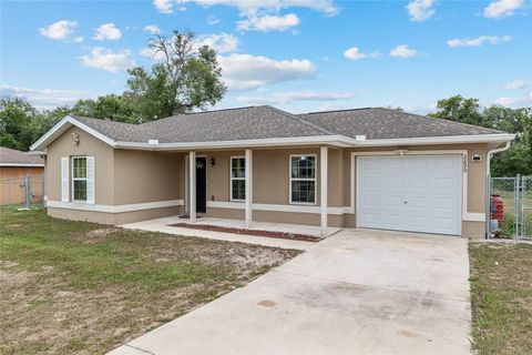2690 SW 154TH LANE OCALA FL 34473
