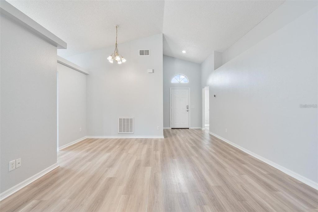 Photo of 313 Cheshire Way, Davenport, FL 33897 (MLS # O6376823)