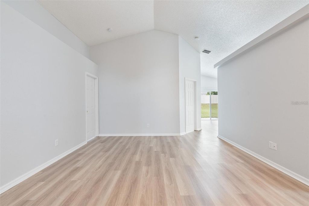 Photo of 313 Cheshire Way, Davenport, FL 33897 (MLS # O6376823)