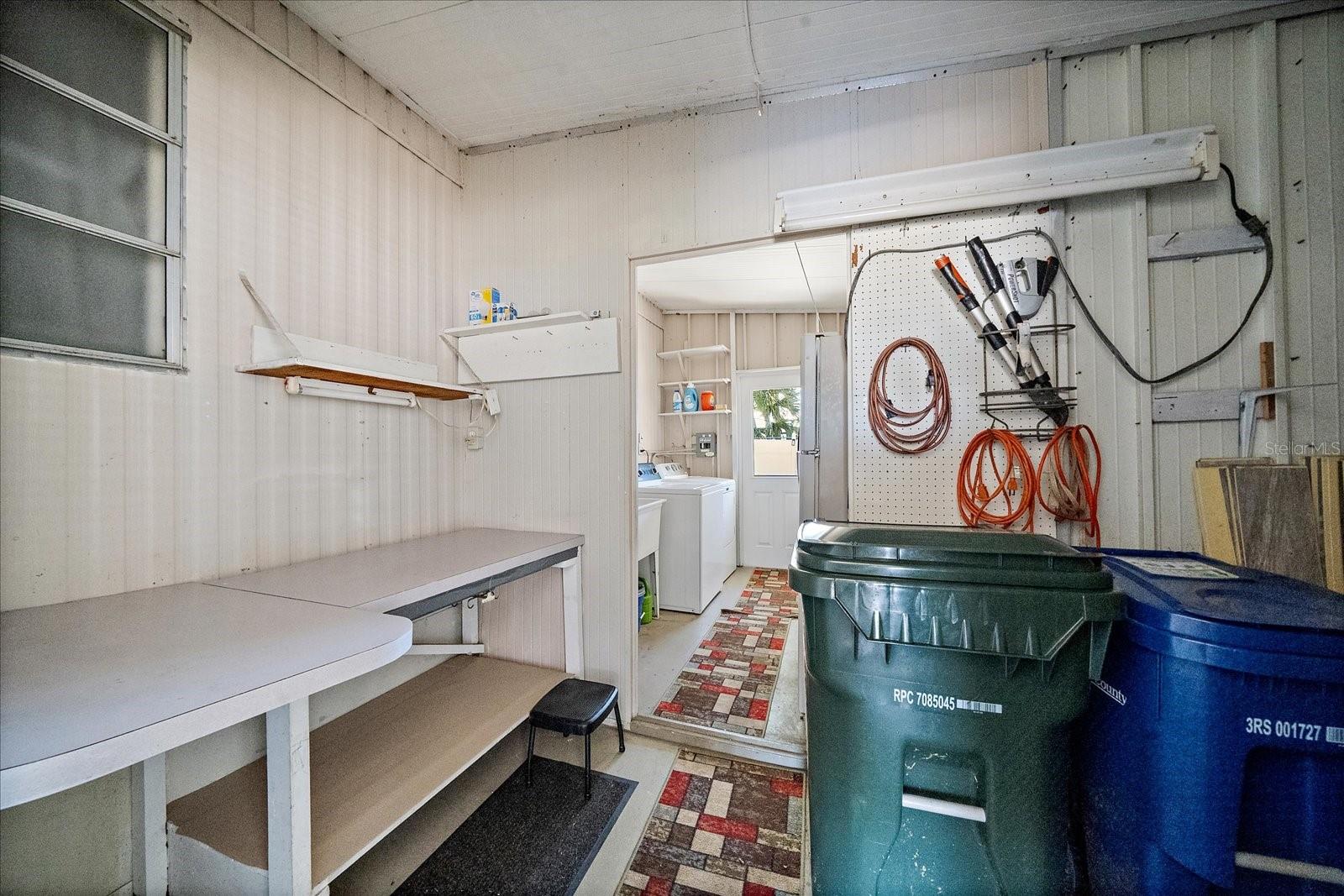 ARBORS - Residential