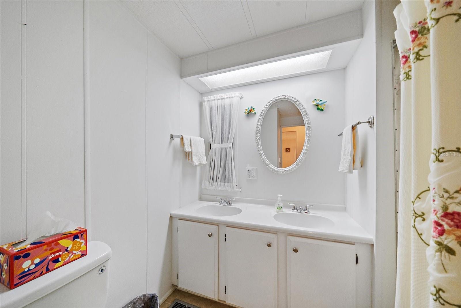 ARBORS - Residential