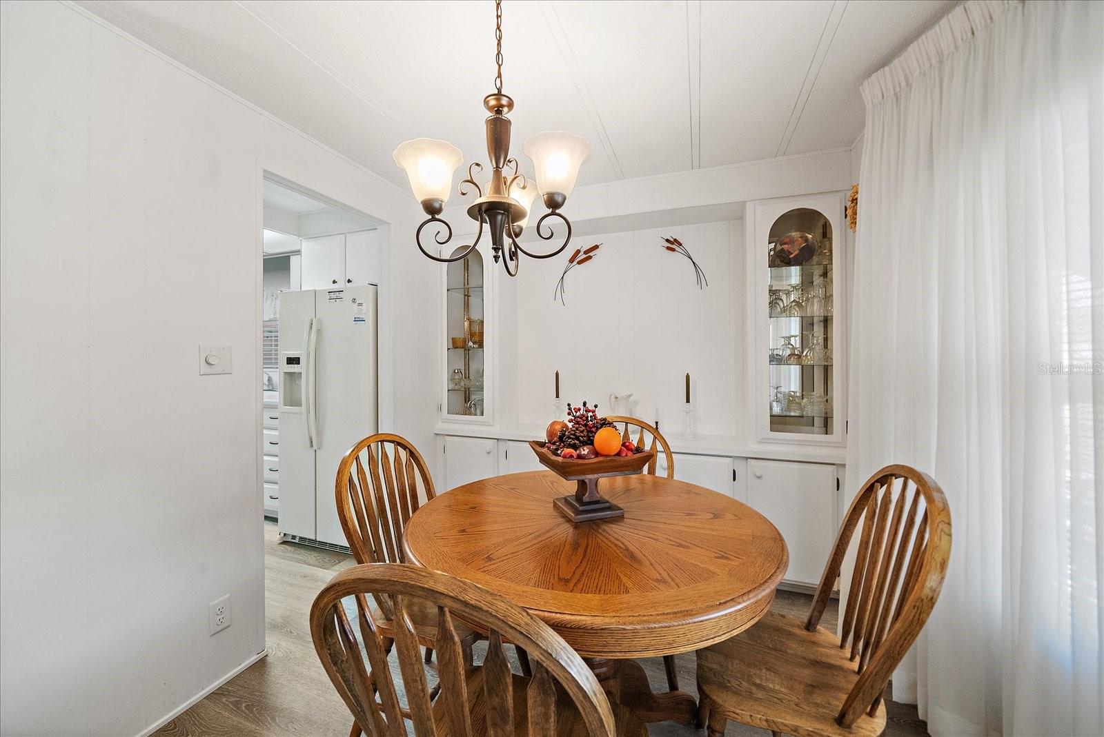 ARBORS - Residential