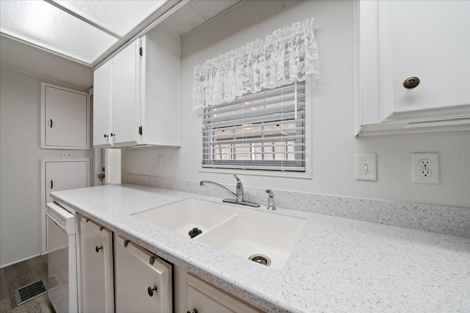 ARBORS - Residential