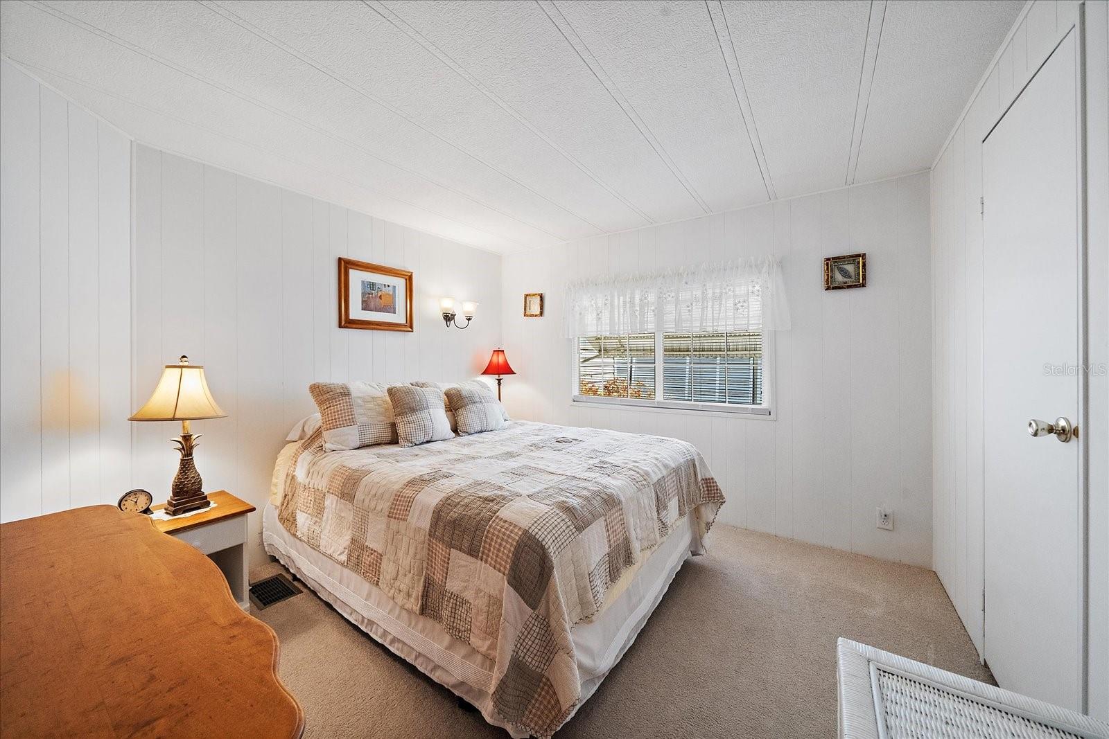 ARBORS - Residential