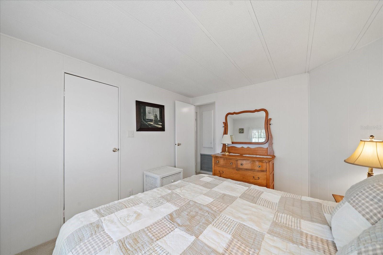 ARBORS - Residential