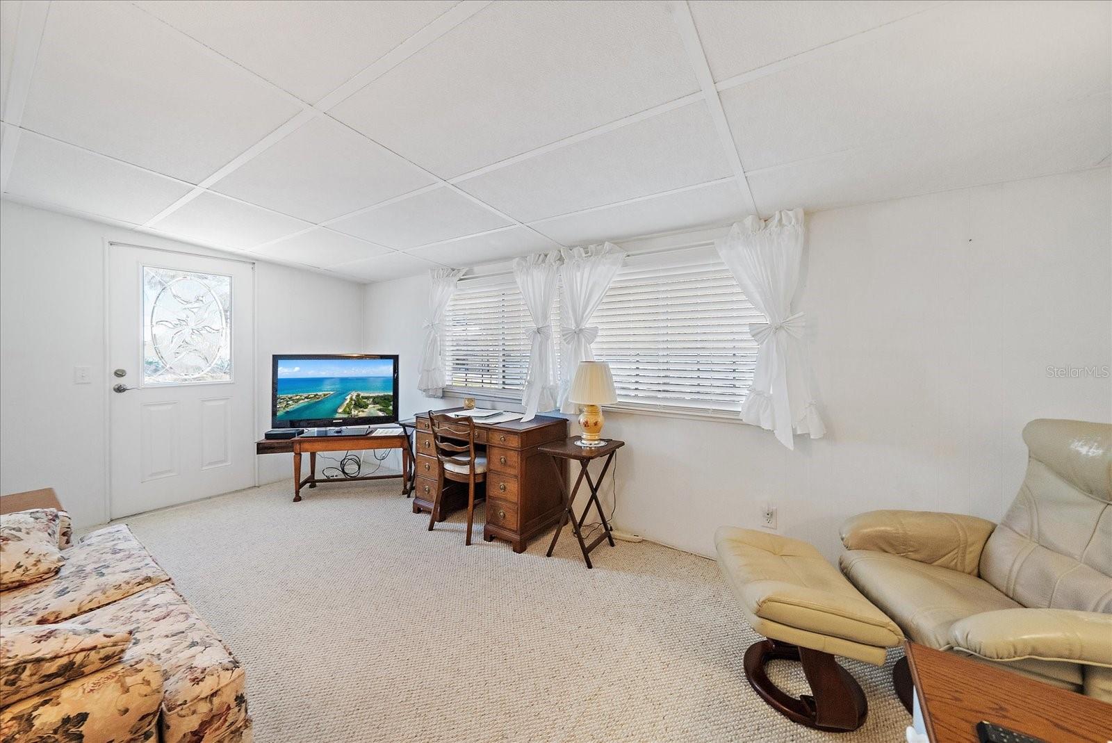 ARBORS - Residential