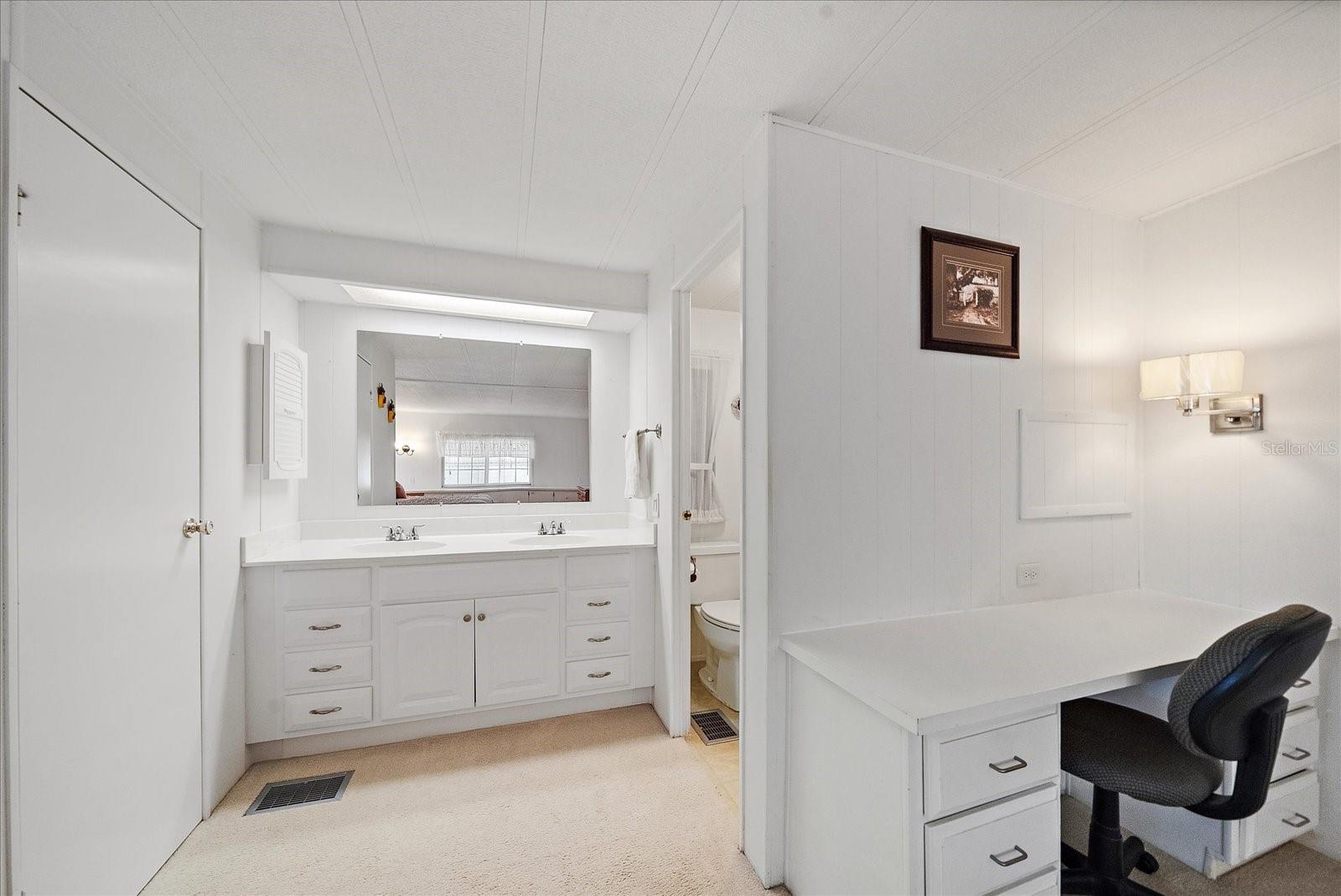 ARBORS - Residential