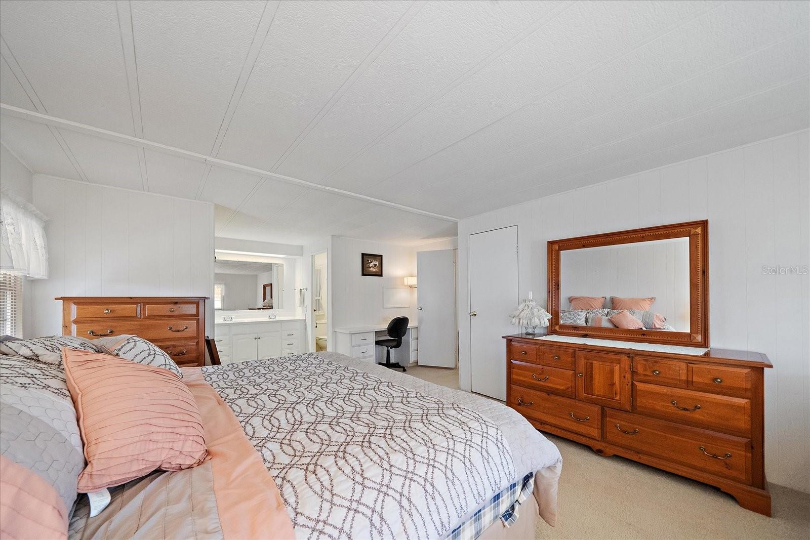 ARBORS - Residential