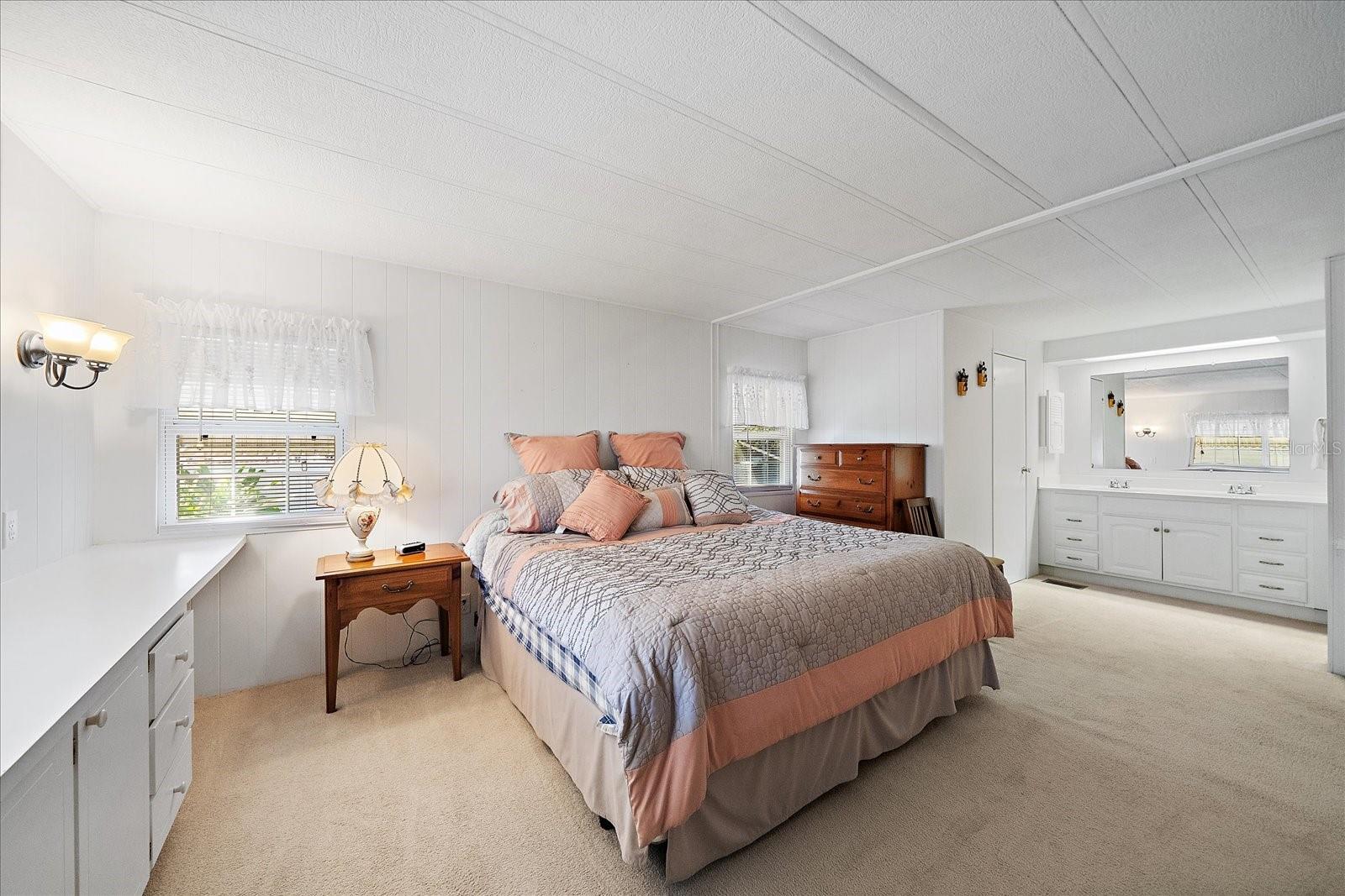 ARBORS - Residential