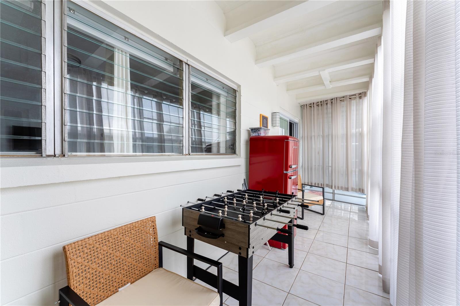 LAKE KILLARNEY CONDO - Residential