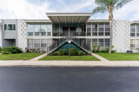 Photo of 151 N Orlando Avenue #115, Winter Park, FL 32789 (MLS # O6362403)