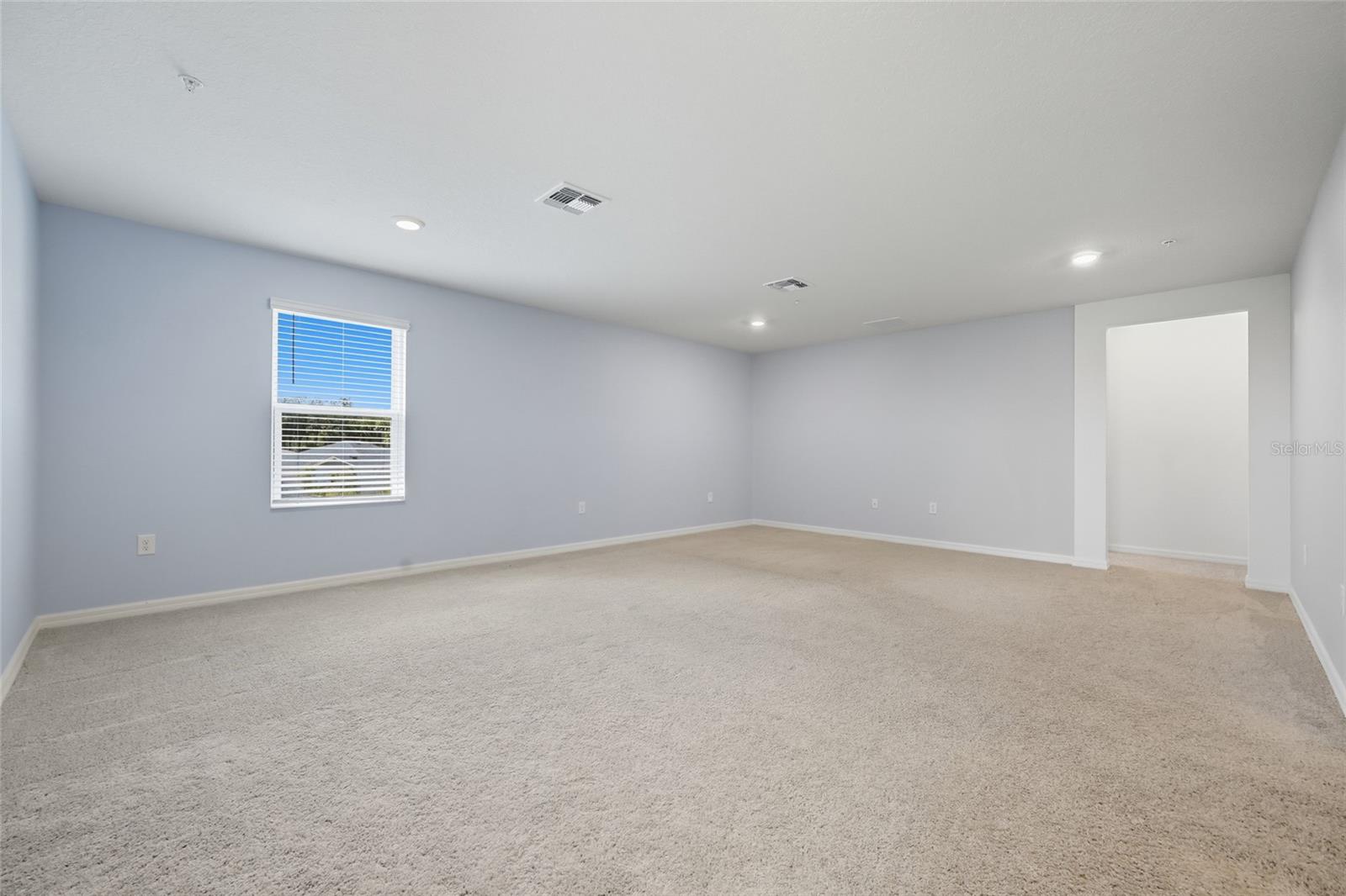 VERONA - VILLAGE "B" - Residential