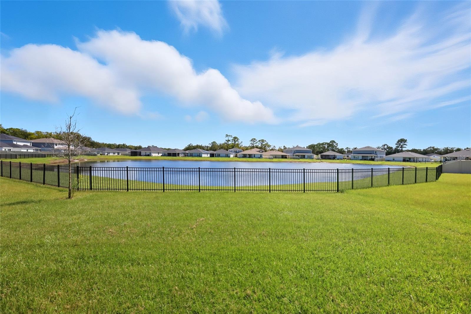 VERONA - VILLAGE "B" - Residential