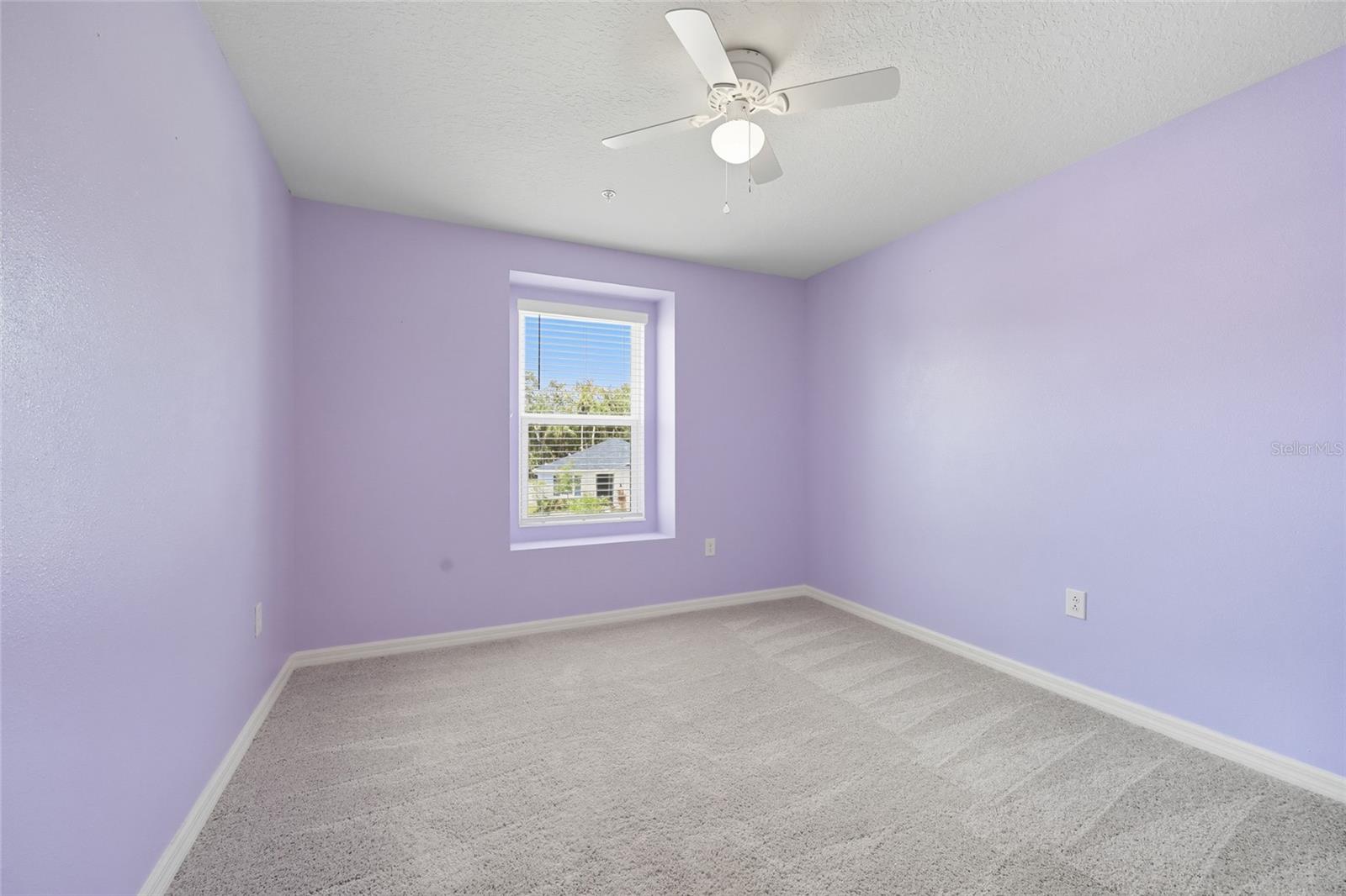 VERONA - VILLAGE "B" - Residential