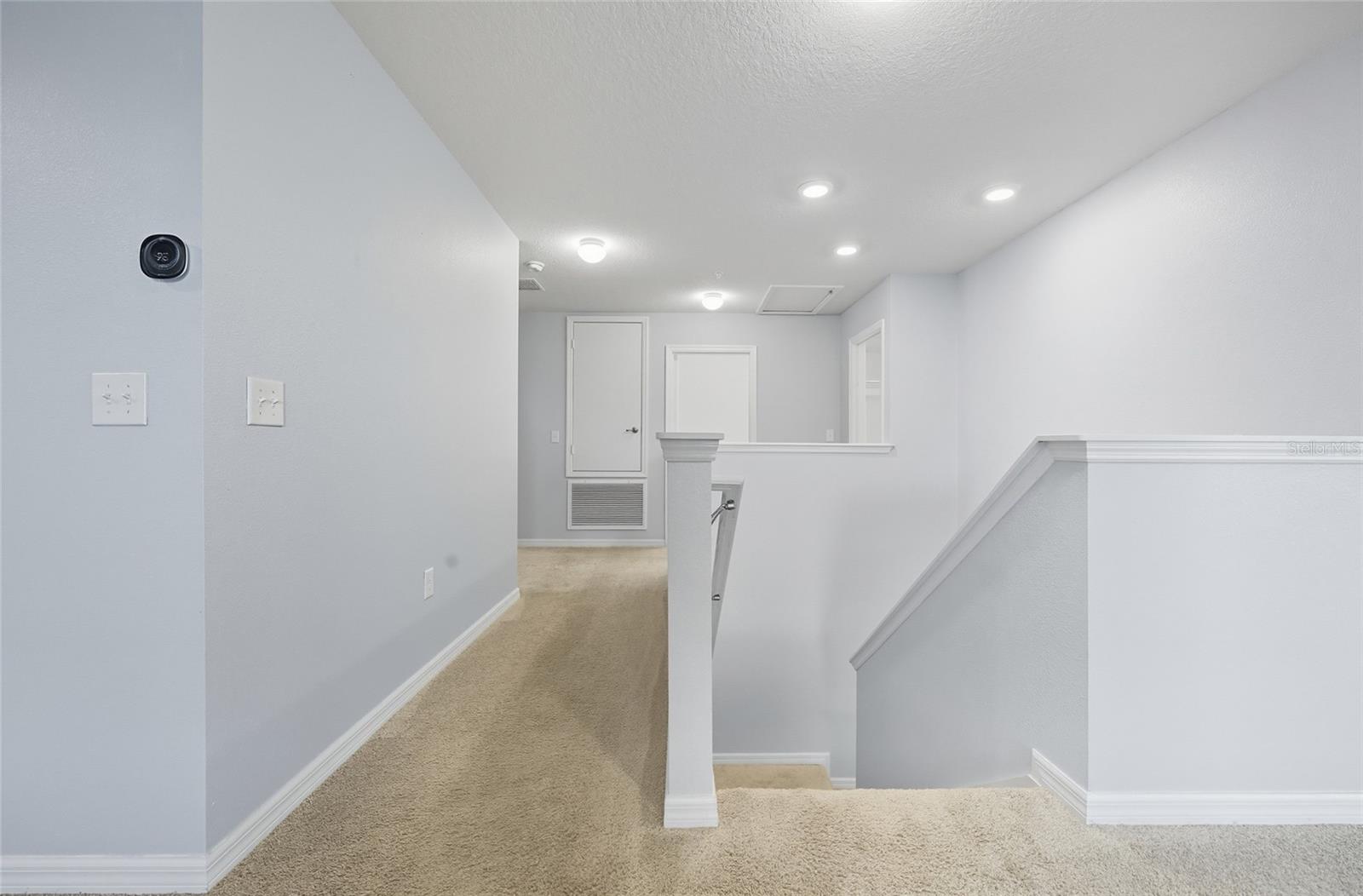 VERONA - VILLAGE "B" - Residential