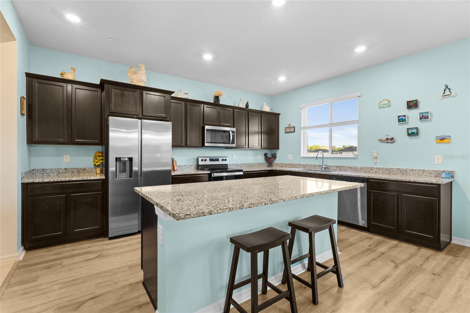 8187 CORTESE DRIVE
