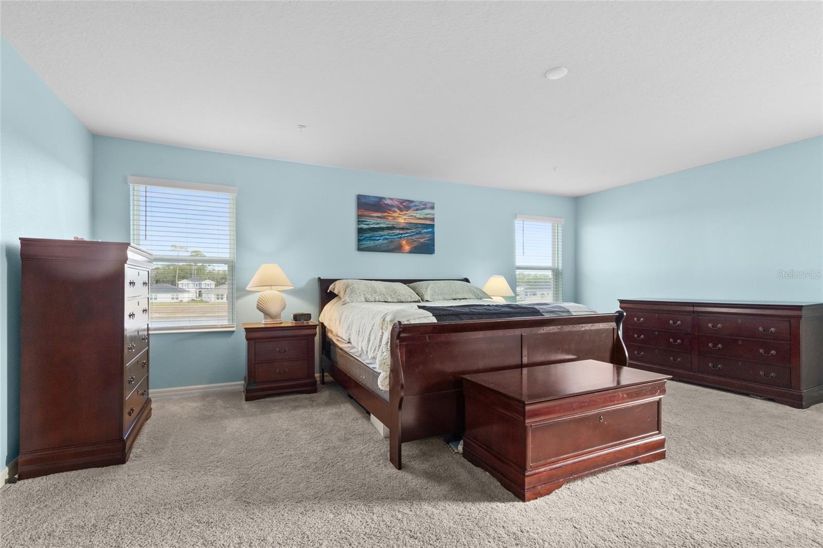 8187 CORTESE DRIVE