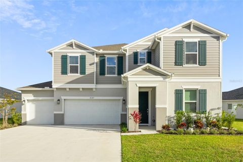 8187 CORTESE DRIVE TITUSVILLE FL 32780