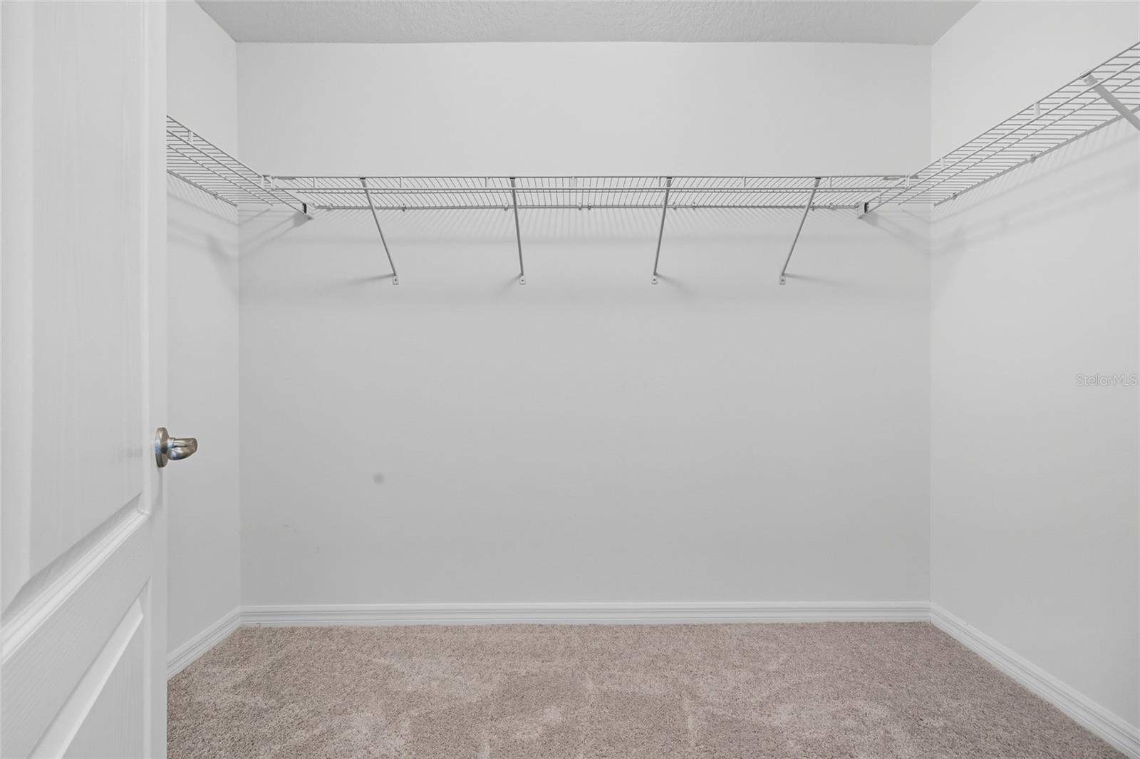 VERONA - VILLAGE "B" - Residential