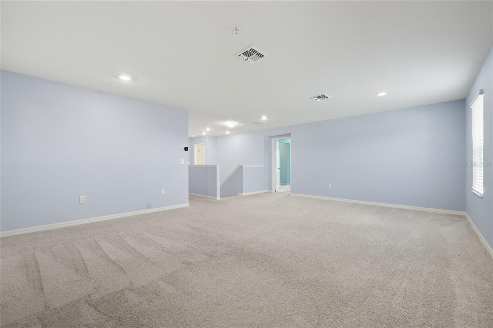 VERONA - VILLAGE "B" - Residential