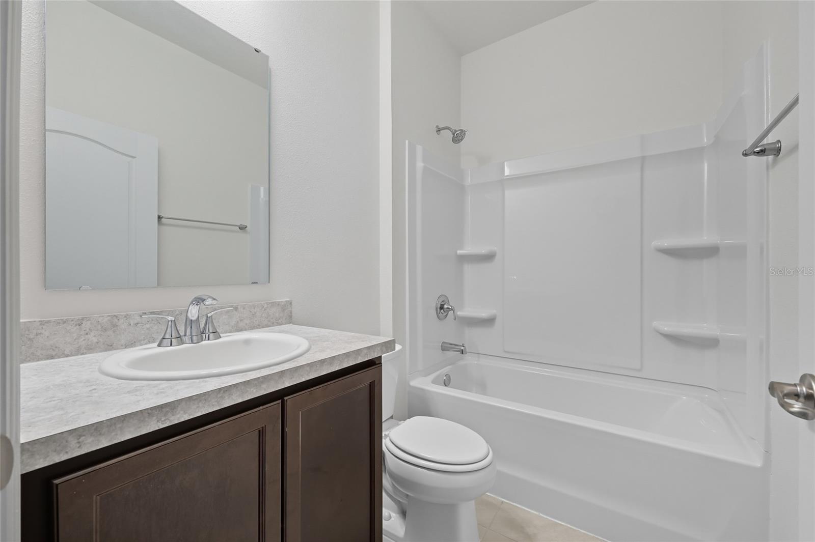 VERONA - VILLAGE "B" - Residential