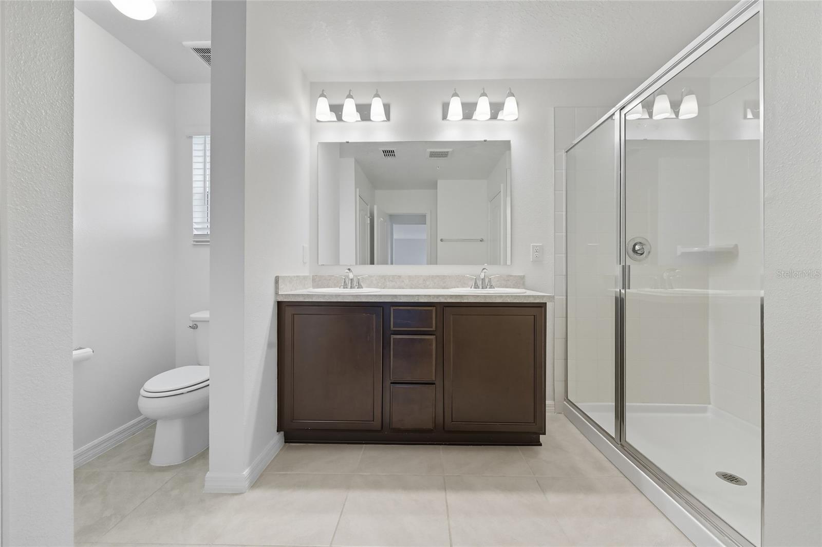 VERONA - VILLAGE "B" - Residential