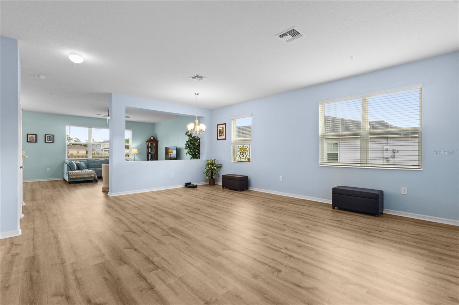 8187 CORTESE DRIVE