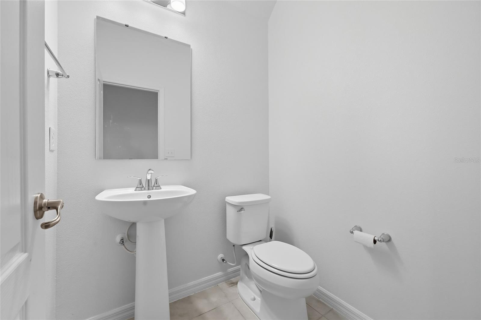 VERONA - VILLAGE "B" - Residential