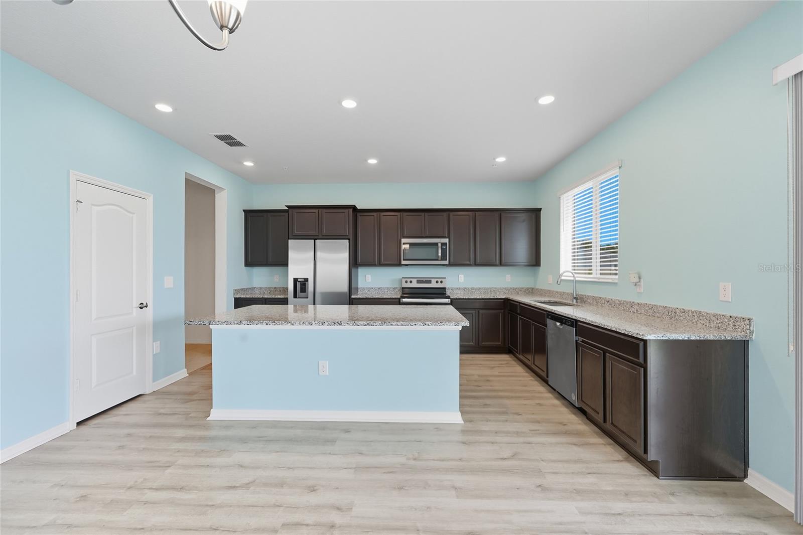 VERONA - VILLAGE "B" - Residential