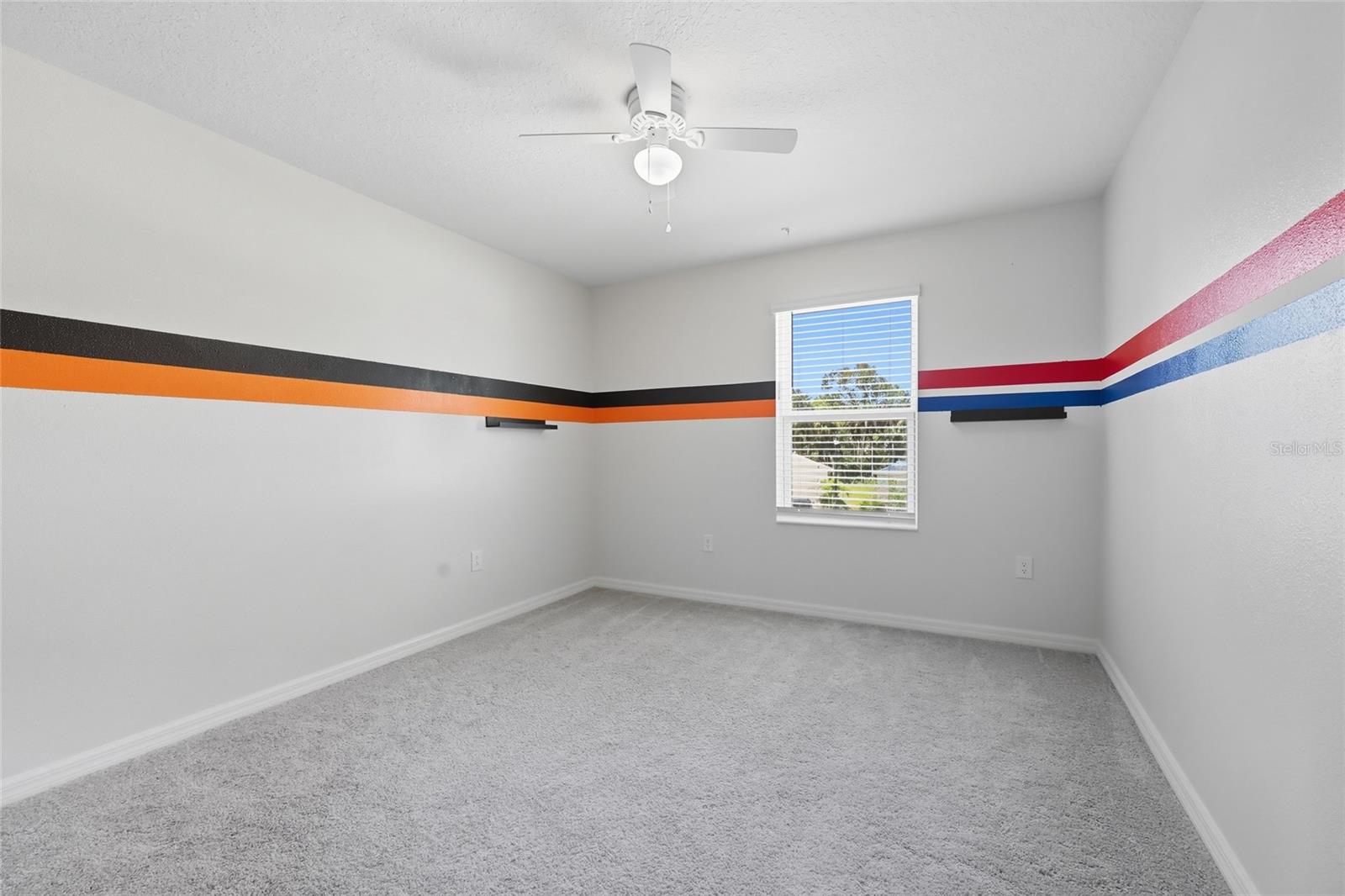 VERONA - VILLAGE "B" - Residential