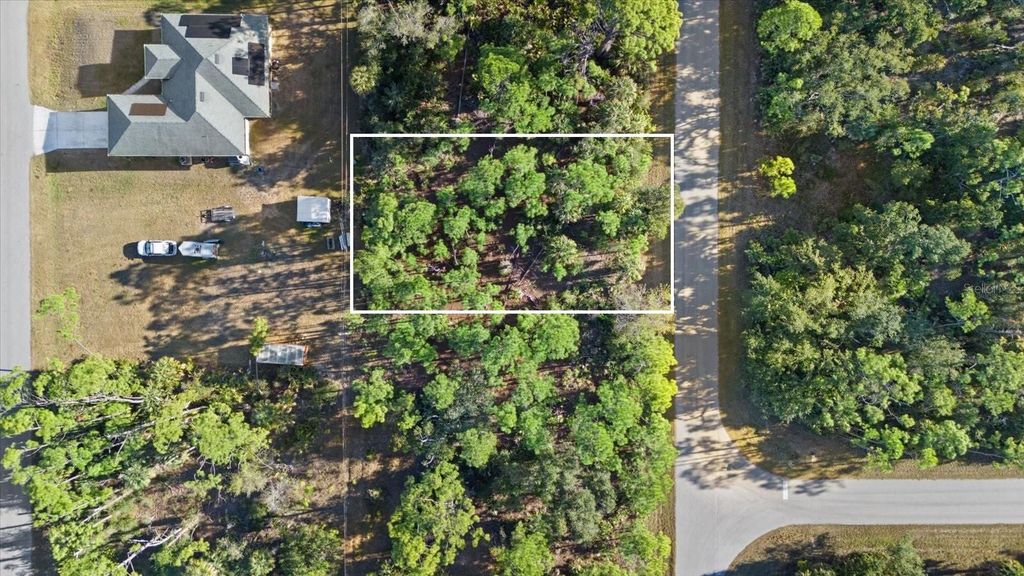 Photo of 15074 Cannell Lane, Port Charlotte, FL 33953 (MLS # C7519807)