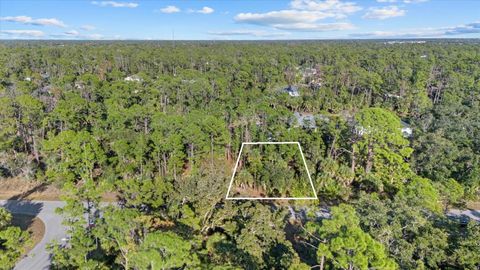 15074 CANNELL LANE PORT CHARLOTTE FL 33953