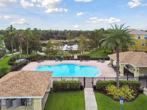 A home in LAKEWOOD RANCH