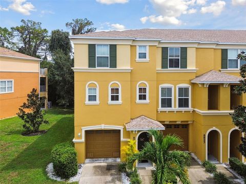 A home in LAKEWOOD RANCH