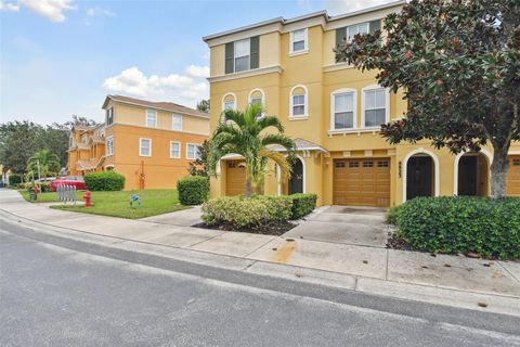 A home in LAKEWOOD RANCH