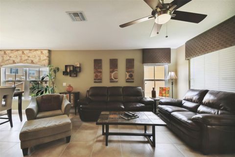 A home in LAKEWOOD RANCH