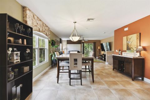 A home in LAKEWOOD RANCH