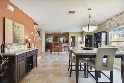 A home in LAKEWOOD RANCH