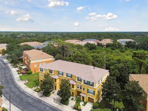 A home in LAKEWOOD RANCH