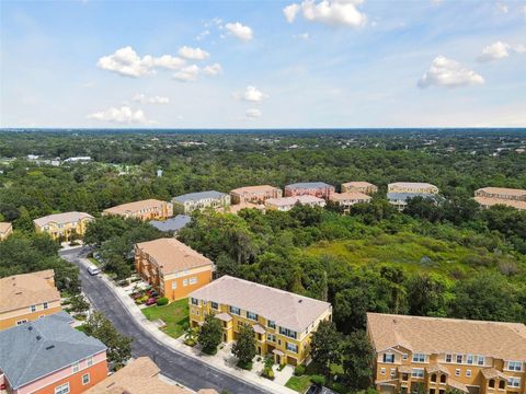 A home in LAKEWOOD RANCH